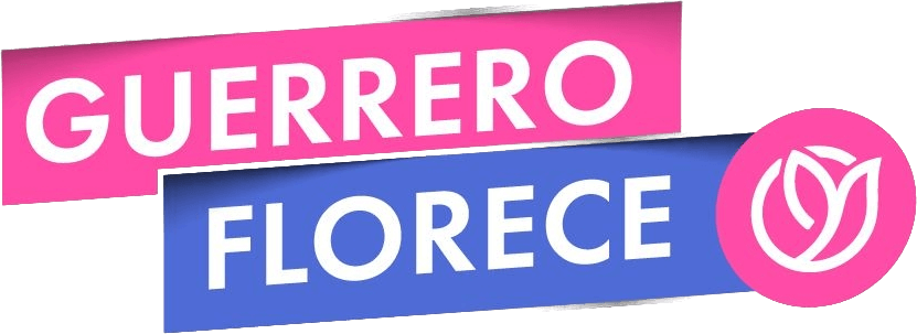 Guerrero Florece